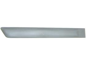JUMASA 29381508 - MOLDURA PUERTA TRASERA DERECHA IMPRIMADA 5 PUERTAS FORD FIES