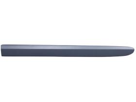 JUMASA 29382044 - MOLDURA PUERTA TRASERA DERECHA IMPRIMADA MERCEDES-BENZ CLASE