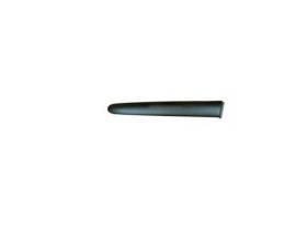 JUMASA 29383535 - MOLDURA PUERTA TRASERA DERECHA IMPRIMADA 5 PUERTAS PEUGEOT 2