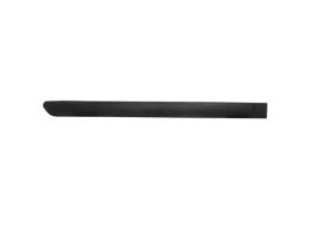 JUMASA 29383552 - MOLDURA PUERTA TRASERA DERECHA IMPRIMADA 5 PUERTAS ->07/2008