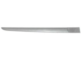 JUMASA 29384059 - MOLDURA PUERTA TRASERA DERECHA IMPRIMADA 5 PUERTAS RENAULT C