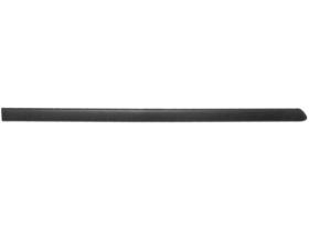 JUMASA 29411250 - MOLDURA PUERTA TRASERA IZQUIERDA FIAT DOBLO (119, 223) (01/2