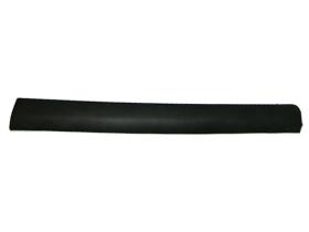 JUMASA 29411291 - MOLDURA PUERTA TRASERA IZQUIERDA IMPRIMADA DACIA LOGAN MCV (