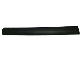 JUMASA 29421291 - MOLDURA PUERTA TRASERA DERECHA IMPRIMADA DACIA LOGAN MCV (KS