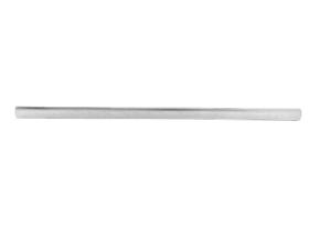 JUMASA 29435519 - MOLDURA PUERTA TRASERA IZQUIERDA IMPRIMADA VOLKSWAGEN PASSAT