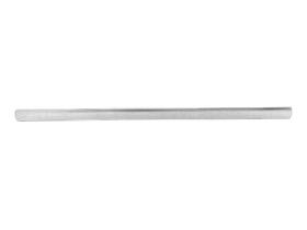 JUMASA 29445519 - MOLDURA PUERTA TRASERA DERECHA IMPRIMADA VOLKSWAGEN PASSAT (