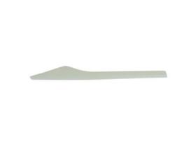 JUMASA 29464008 - EMBELLECEDOR MOLDURA PUERTA TRASERA DERECHA IMPRIMADA RENAUL