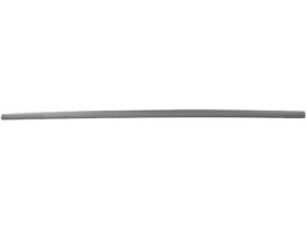 JUMASA 29635550 - MOLDURA PUERTA DELANTERA IZQUIERDA IMPRIMADA 3 PUERTAS VOLKS