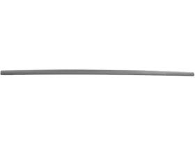 JUMASA 29645550 - MOLDURA PUERTA DELANTERA DERECHA IMPRIMADA 3 PUERTAS VOLKSWA