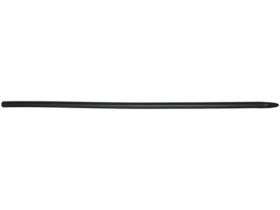 JUMASA 29721546 - MOLDURA REVERSIBLE PUERTA DELANTERA NEGRA FORD MONDEO II (BA