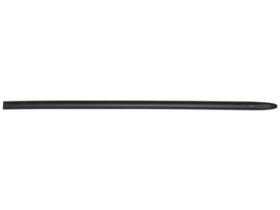 JUMASA 29741546 - MOLDURA REVERSIBLE PUERTA TRASERA NEGRA FORD MONDEO II (BAP)