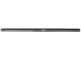 JUMASA 29741548 - MOLDURA REVERSIBLE PUERTA TRASERA NEGRA ->2007 FORD MONDEO I