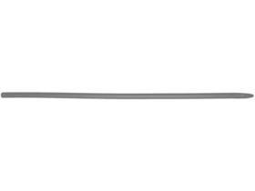 JUMASA 29771546 - MOLDURA REVERSIBLE PUERTA DELANTERA IMPRIMADA FORD MONDEO II