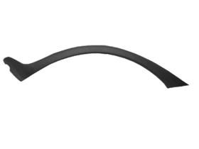 JUMASA 30143053 - CERCO ALETA TRASERA IZQUIERDA NEGRA OPEL CORSA C (F08, F68)
