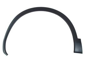 JUMASA 30312667 - CERCO ALETA DELANTERO IZQUIERDO NISSAN QASHQAI / QASHQAI +2