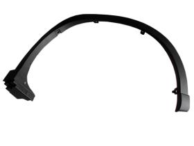 JUMASA 30321976 - CERCO ALETA DELANTERO DERECHO MAZDA CX-5 (KE, GH) (03/2012 -