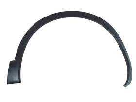 JUMASA 30322667 - CERCO ALETA DELANTERO DERECHO NISSAN QASHQAI / QASHQAI +2 I