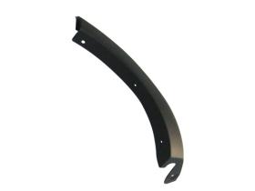 JUMASA 30411293 - CERCO ALETA TRASERA IZQUIERDA PARTE DELANTERA DACIA SANDERO