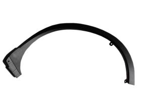 JUMASA 30411976 - CERCO ALETA TRASERO IZQUIERDO MAZDA CX-5 (KE, GH) (03/2012 -