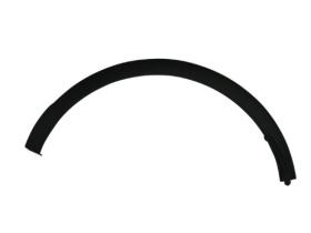 JUMASA 30414008 - CERCO ALETA TRASERA IZQUIERDA RENAULT CAPTUR (J5) (04/2013 -