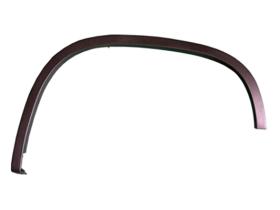JUMASA 30415567 - CERCO ALETA TRASERA IZQUIERDA NEGRO VOLKSWAGEN TIGUAN (5N) (