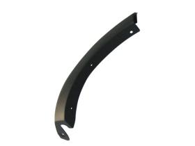 JUMASA 30421293 - CERCO ALETA TRASERA DERECHA PARTE DELANTERA DACIA SANDERO /