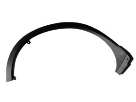 JUMASA 30421976 - CERCO ALETA TRASERO DERECHO MAZDA CX-5 (KE, GH) (03/2012 - 0