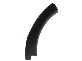 JUMASA 30441293 - CERCO ALETA TRASERA DERECHA PARTE TRASERA DACIA SANDERO / ST