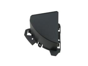 JUMASA 31004016 - CANALIZADOR PARACHOQUES DELANTERO RENAULT TRAFIC III (FG, JG