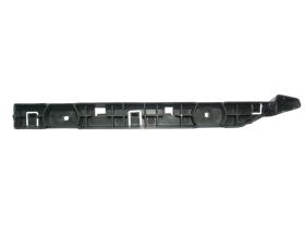JUMASA 31010128 - SOPORTE IZQUIERDO PARACHOQUES DELANTERO ALFA ROMEO MITO (955