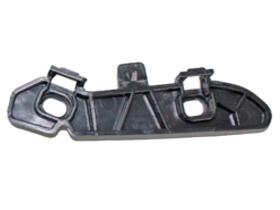 JUMASA 31010548 - SOPORTE CENTRAL INFERIOR IZQUIERDO PARACHOQUES DELANTERO BMW