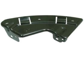 JUMASA 31011674 - SOPORTE INTERIOR IZQUIERDO PARACHOQUES DELANTERO HYUNDAI IX3