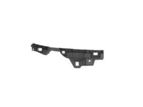 JUMASA 31014003 - SOPORTE IZQUIERDO PARACHOQUES DELANTERO 2012->2016 RENAULT S