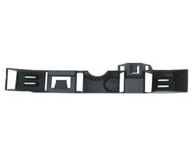 JUMASA 31014008 - SOPORTE INFERIOR IZQUIERDO PARACHOQUES DELANTERO RENAULT CAP
