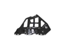 JUMASA 31015143 - SOPORTE IZQUIERDO PARACHOQUES DELANTERO TOYOTA AURIS (E18) (