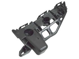 JUMASA 31015178 - SOPORTE IZQUIERDO PARACHOQUES DELANTERO TOYOTA PRIUS+ (W4) (