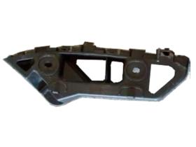 JUMASA 31015537 - SOPORTE IZQUIERDO PARACHOQUES DELANTERO VOLKSWAGEN CADDY III