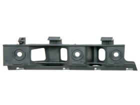JUMASA 31015562 - SOPORTE IZQUIERDO PARACHOQUES DELANTERO VOLKSWAGEN PASSAT (B
