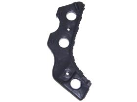 JUMASA 31015563 - SOPORTE IZQUIERDO PARACHOQUES DELANTERO VOLKSWAGEN PASSAT CC