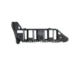 JUMASA 31015571 - SOPORTE IZQUIERDO PARACHOQUES DELANTERO VOLKSWAGEN TOURAN (1