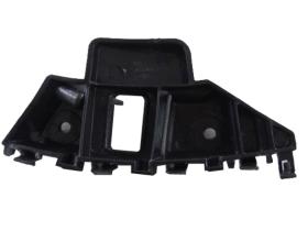 JUMASA 31015578 - SOPORTE IZQUIERDO PARACHOQUES DELANTERO VOLKSWAGEN JETTA IV