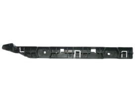JUMASA 31020128 - SOPORTE DERECHO PARACHOQUES DELANTERO ALFA ROMEO MITO (955)