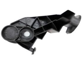 JUMASA 31020537 - SOPORTE DERECHO PARACHOQUES DELANTERO BMW 3 (E46) (09/2001 -