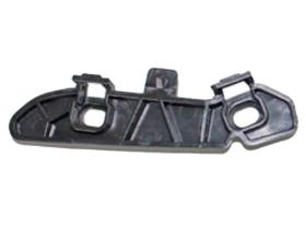 JUMASA 31020548 - SOPORTE CENTRAL INFERIOR DERECHO PARACHOQUES DELANTERO BMW 3