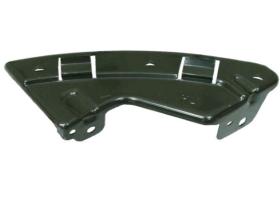 JUMASA 31021674 - SOPORTE INTERIOR DERECHO PARACHOQUES DELANTERO HYUNDAI IX35