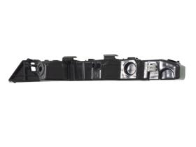 JUMASA 31021813 - SOPORTE DERECHO PARACHOQUES DELANTERO KIA SPORTAGE (SL) (06/