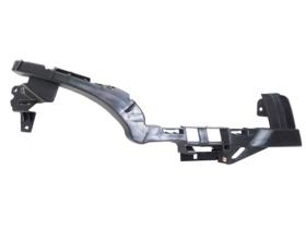 JUMASA 31023068 - SOPORTE DERECHO PARACHOQUES DELANTERO OPEL ZAFIRA TOURER C (