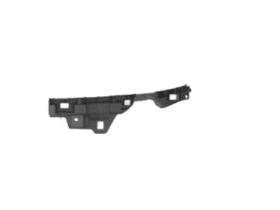JUMASA 31024003 - SOPORTE DERECHO PARACHOQUES DELANTERO 2012->2016 RENAULT SCE