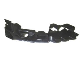 JUMASA 31024097 - SOPORTE DERECHO PARACHOQUES DELANTERO SCENIC RENAULT SCENIC