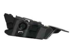 JUMASA 31024585 - SOPORTE DERECHO PARACHOQUES DELANTERO SEAT LEON (1P1) (05/20